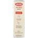 BARILLA: Red Lentil Rotini Pasta, 8.8 oz