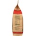 MONTEBELLO: Conchiglie Pasta, 16 oz