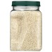 RICESELECT: Organic Arborio Rice, 32 oz
