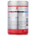 ILLY: Classico Medium Roast Ground Drip Coffee, 8.8 oz
