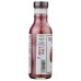 BRIANNAS: Raspberry Poppy Seed Dressing, 12 oz
