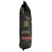 ALESSI: Organic Rigatoni, 16 oz