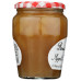BONNE MAMAN: Apple Pie Filling, 21.1 oz