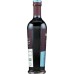 DE NIGRIS: Balsamic Vinegar of Modena Round and Velvety, 16.9 oz