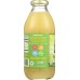 BIG ISLAND ORGANICS: Gingerade Mate, 16 fo