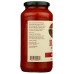 RAOS: Homemade Marinara Pasta Sauce, 24 oz