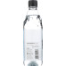 ICELANDIC GLACIAL: Natural Spring Water, 500 ml