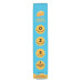 ITS SKINNY: Velvety Cheddar Mac Pasta Meal, 9.7 oz ITS SKINNY: Velvety Cheddar Mac Pasta Meal, 9.7 oz