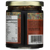 INDIANLIFE: Tamarind Chutney Sauce, 8.4 oz
