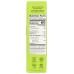 BEAR YOYO: Apple Fruit Rolls, 3.5 oz
