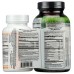 IRWIN NATURALS: Power To Sleep 6mg Plus Vitamin C Bonus Pack, 1 ea