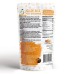 IYA FOODS LLC: Jollof Rice Pilaf Seasoning, 2 oz