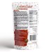 IYA FOODS LLC: Pepper Soup Seasoning, 2 oz