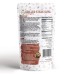 IYA FOODS LLC: Grilled Steak Suya Seasoning, 2 oz