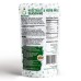 IYA FOODS LLC: Vegetable And Herb Seasoning Mix, 2 oz