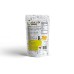 IYA FOODS LLC: Ground Yellow Habaneros, 2 oz