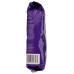 DAVINCI: Ditalini Pasta, 16 oz
