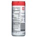 ILLY COFFEE: Classic Cold Brew Coffee, 8.5 fo