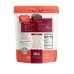 IYA FOODS: Chocolate Orange Bundt Cake Mix, 12 oz