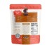 IYA FOODS: Fudge Brownie Baking Mix, 12 oz