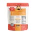 IYA FOODS: Corn Bread Mix, 12 oz