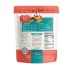 IYA FOODS: Pancake Waffle Classic Mix, 12 oz