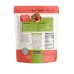 IYA FOODS: Sweet Cinnamon Plantain Mix, 12 oz