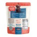 IYA FOODS: Gluten Free Baking Flour, 1 lb