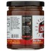 CHILAU: Boil Base Crab and Shrimp Boil, 8 oz