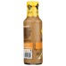 CALIFORNIA PIZZA KITCHEN: Thai Dressing, 12 fo