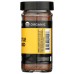 BEESPICES: Organic Chili Chipotle Ground, 2.2 oz
