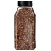SPICELY ORGANICS: Organic Chili Pepper Crushed, 13 oz