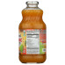 LAKEWOOD: Organic Tropical Trio Juice, 32 fo