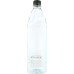 ICELANDIC GLACIAL: Natural Spring Water, 1 lt