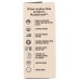 MADEGOOD: Chocolate Chip Granola Minis, 4.25 oz
