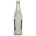 FEVER TREE: Ginger Beer, 16.9 fo