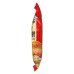 LOUISIANA FISH FRY: Cajun Fish Fry, 10 oz
