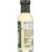 CARDINI: The Original Caesar Dressing, 12 oz