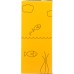 ECOVER: Dishwasher Tablets Citrus 25Ct, 17.6 oz