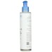 DERMA E: Hydrating  Gentle Cleanser, 6 oz