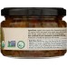 DIVINA: Organic Olive Bruschetta, 8.1 oz