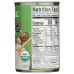 PACIFIC FOODS: Organic Cream of Mushroom Soup, 10.5 oz
