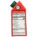 POMI: Tomato Sauce, 17.64 oz