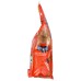 LUNDBERG: Organic Short Grain Brown Rice, 32 oz