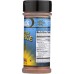 SUN LUCK: Chinese Style Five Spice Seasoning, 2 oz