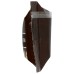 KIND: Dark Chocolate Mocha Almond Nut Bar, 1.4 oz