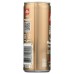 ILLYCAFFE: Cold Brew Latte Macchiato Rtd, 8.45 fo