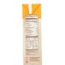 KITCHEN BASICS: Original Chicken Bone Broth, 32 oz