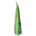 INKA: Crunchy Giant Corn Chile Picante, 4 oz