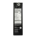 IMAGINE: Low Sodium Free Range Chicken Broth, 32 oz